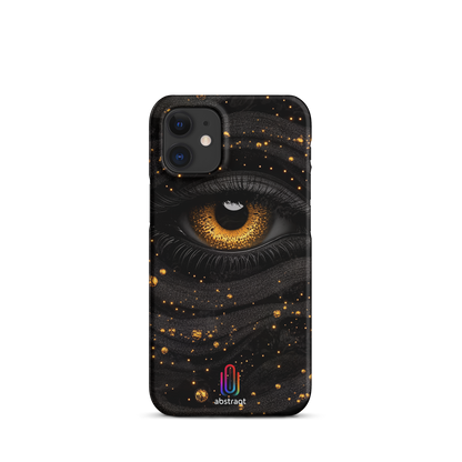 Snap Case For iPhone® Oristos