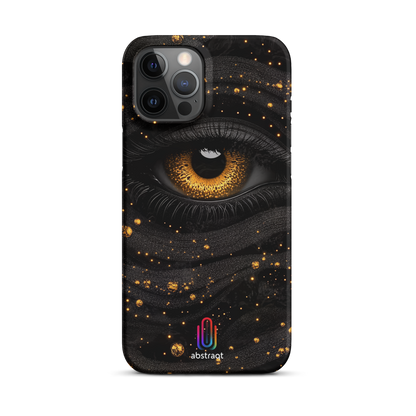 Snap Case For iPhone® Oristos