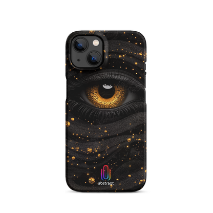 Snap Case For iPhone® Oristos