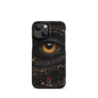 Snap Case For iPhone® Oristos