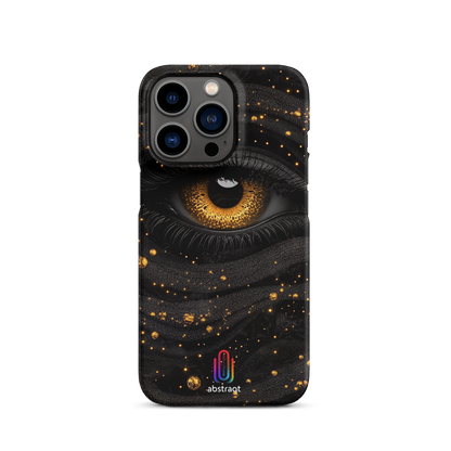 Snap Case For iPhone® Oristos