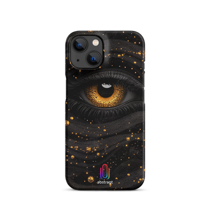 Snap Case For iPhone® Oristos