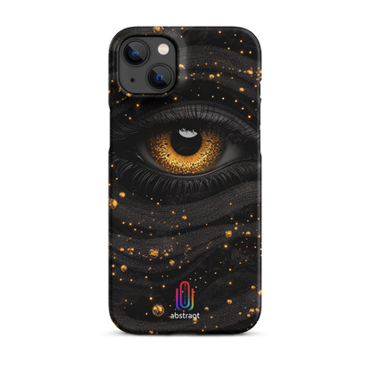 Snap Case For iPhone® Oristos