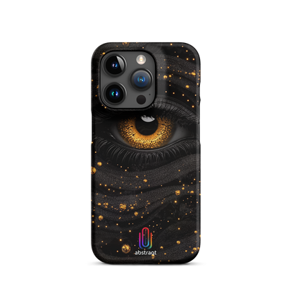 Snap Case For iPhone® Oristos