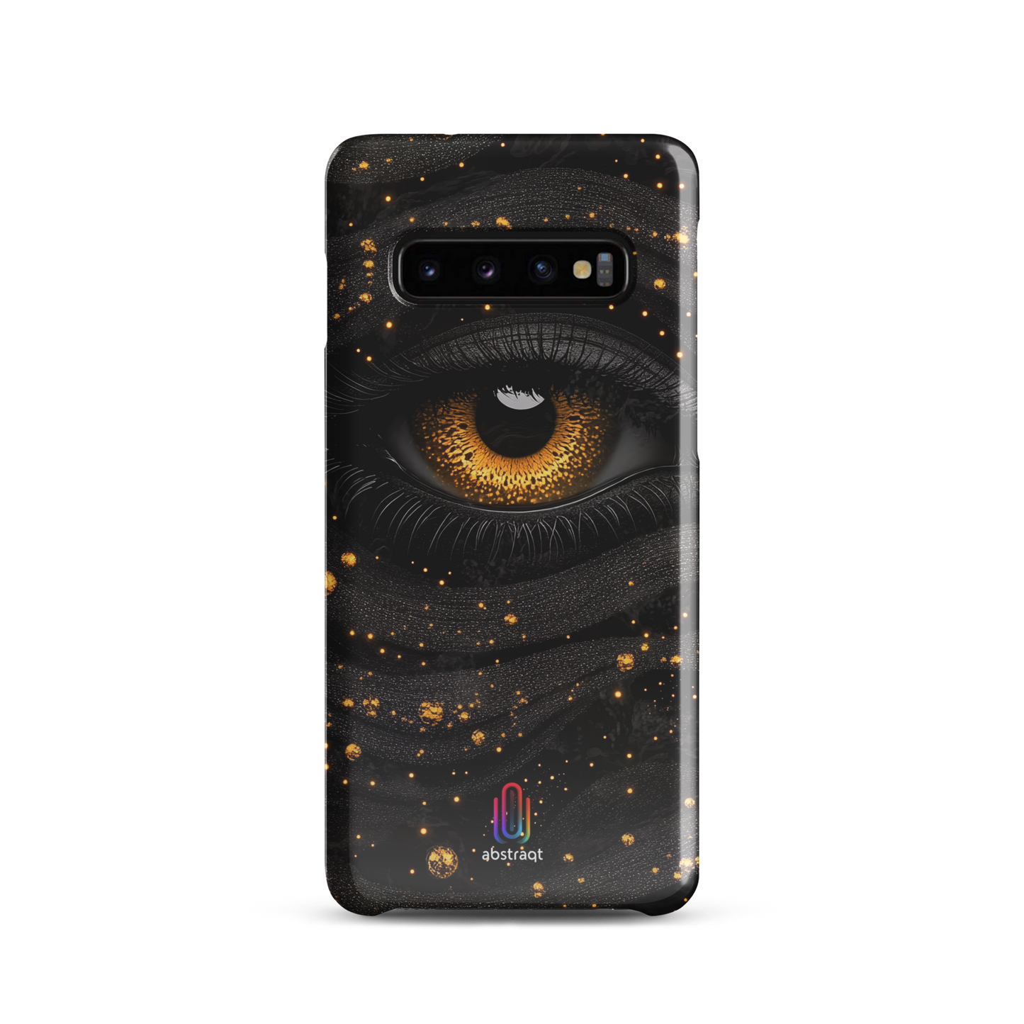 Snap case for Samsung® Oristos