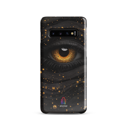 Snap case for Samsung® Oristos