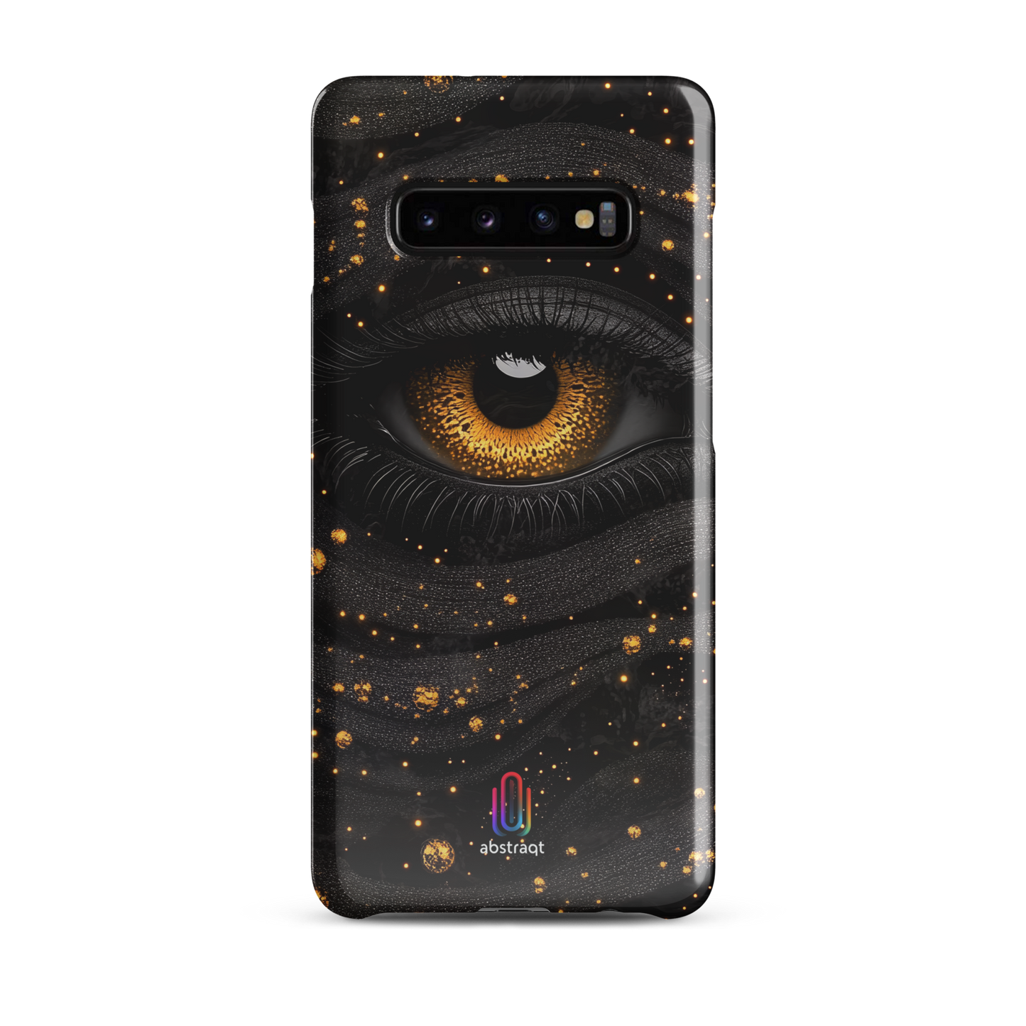 Snap case for Samsung® Oristos