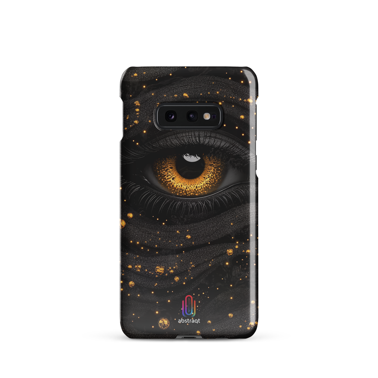 Snap case for Samsung® Oristos