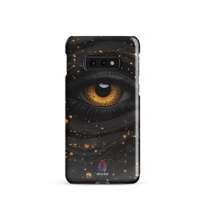 Snap case for Samsung® Oristos