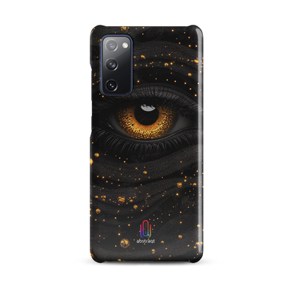 Snap case for Samsung® Oristos