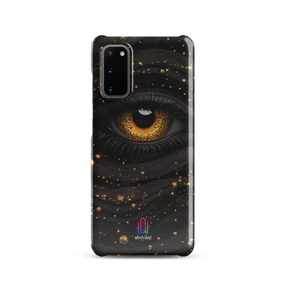 Snap case for Samsung® Oristos