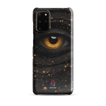 Snap case for Samsung® Oristos