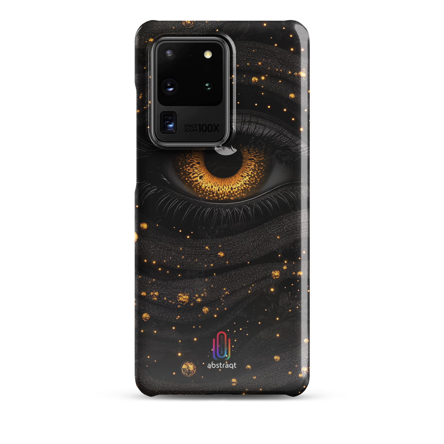 Snap case for Samsung® Oristos