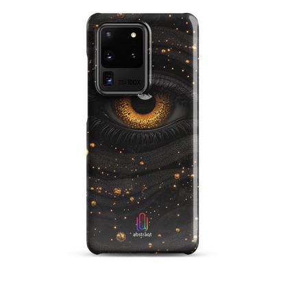 Snap case for Samsung® Oristos