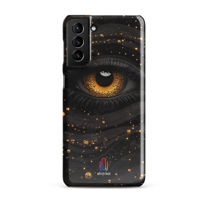 Snap case for Samsung® Oristos