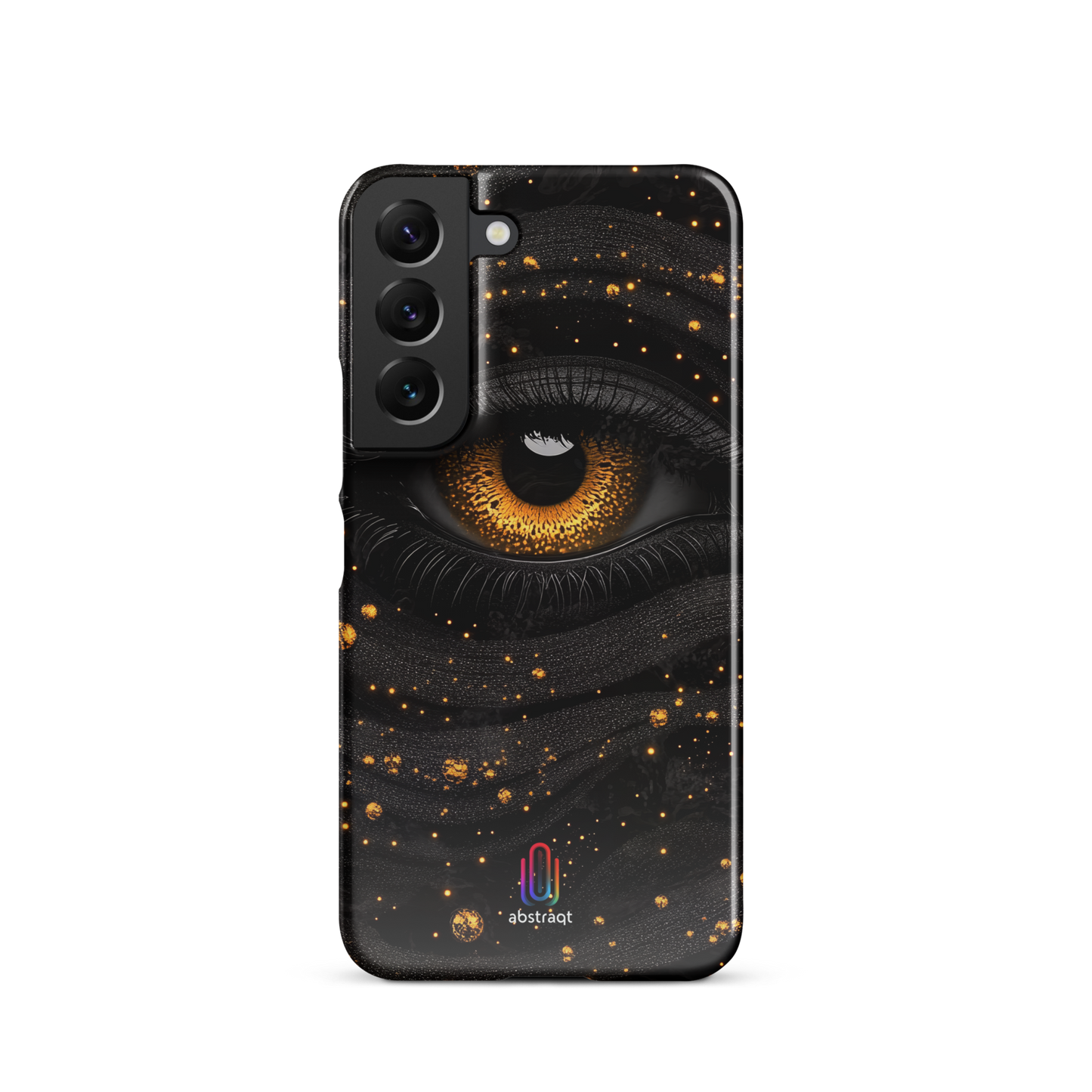 Snap case for Samsung® Oristos