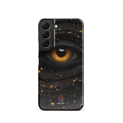 Snap case for Samsung® Oristos