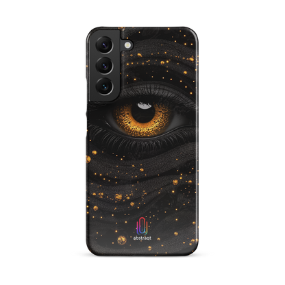 Snap case for Samsung® Oristos