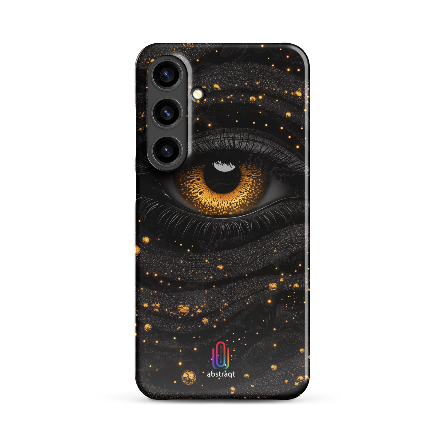 Snap case for Samsung® Oristos