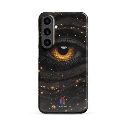 Snap case for Samsung® Oristos