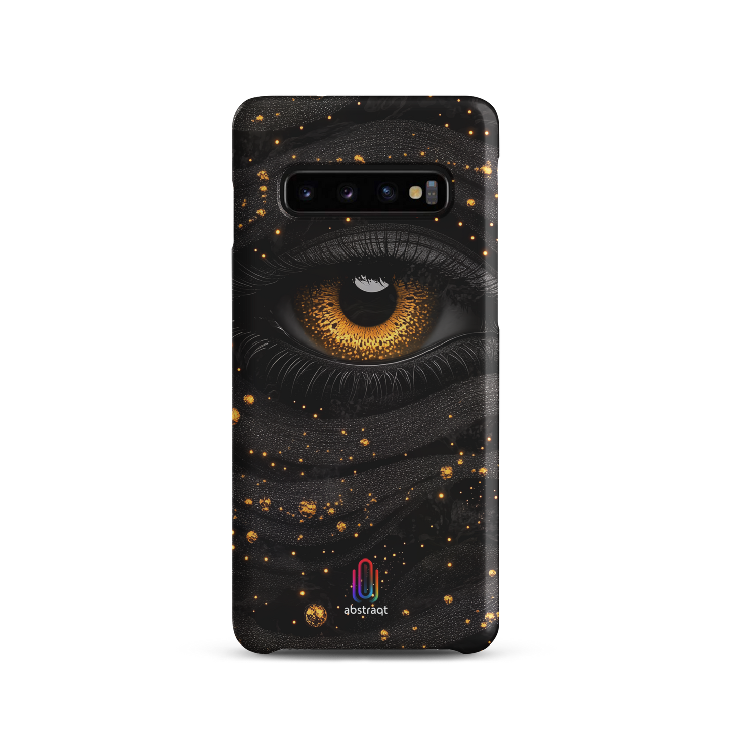 Snap case for Samsung® Oristos