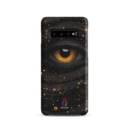 Snap case for Samsung® Oristos