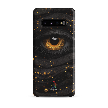 Snap case for Samsung® Oristos