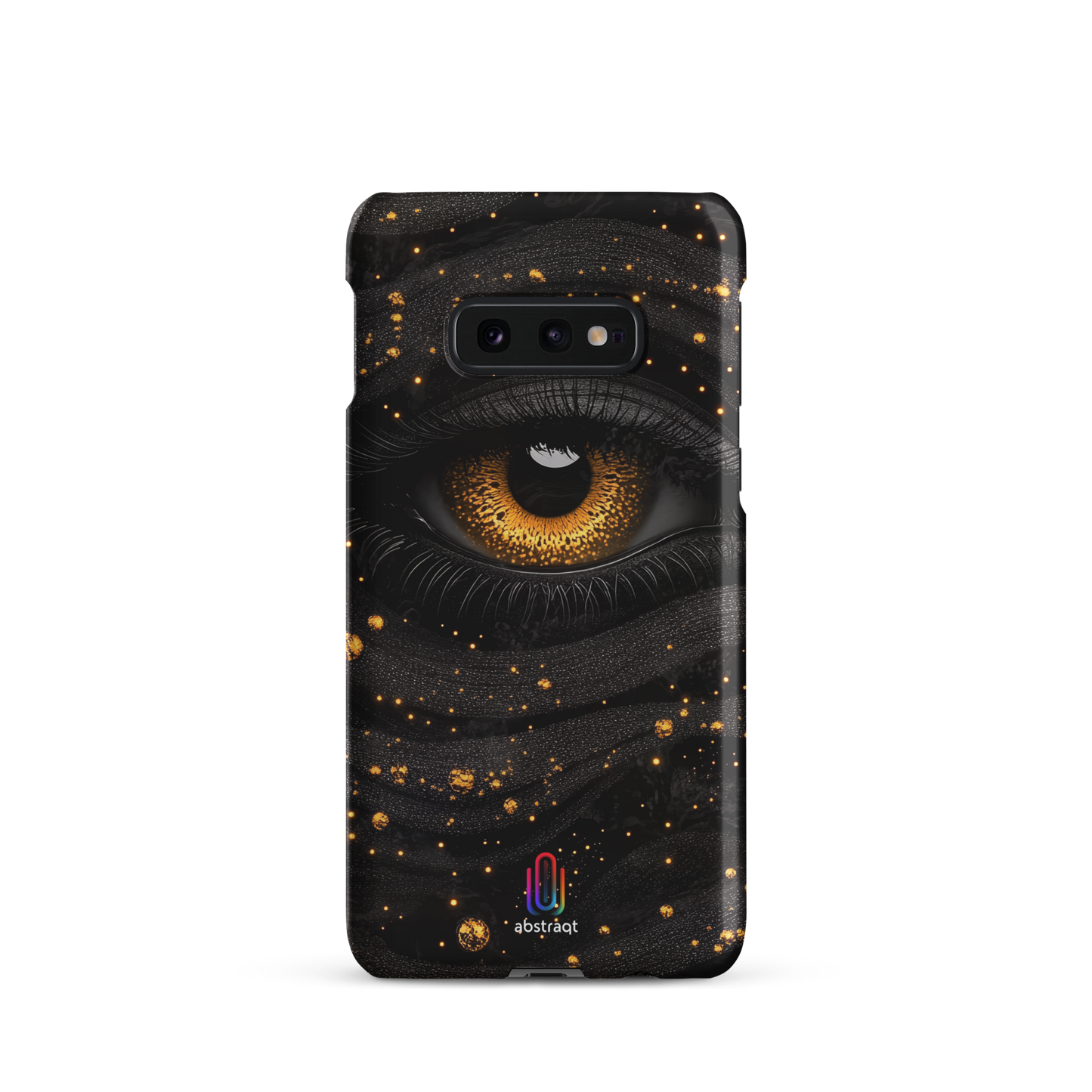 Snap case for Samsung® Oristos