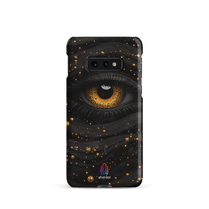 Snap case for Samsung® Oristos