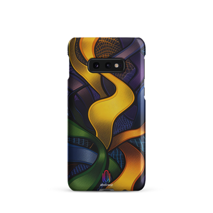 Snap Case For Samsung® Hydrus