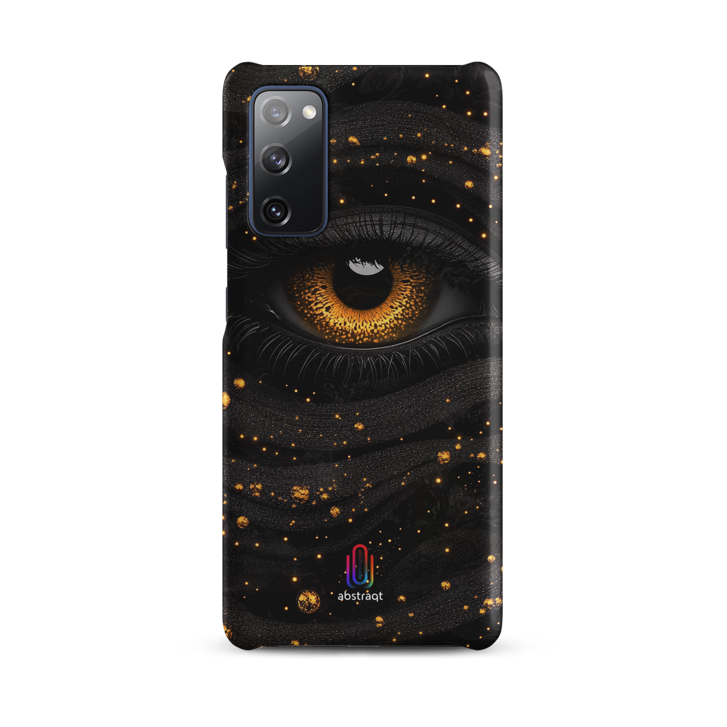 Snap case for Samsung® Oristos