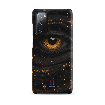 Snap case for Samsung® Oristos