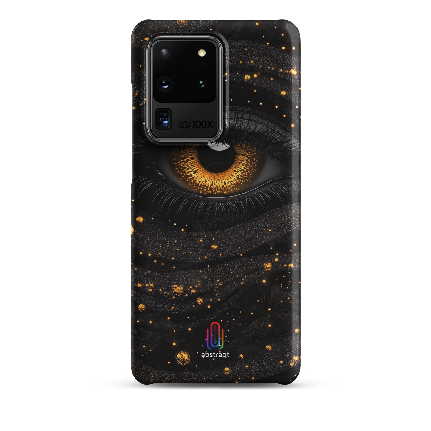 Snap case for Samsung® Oristos