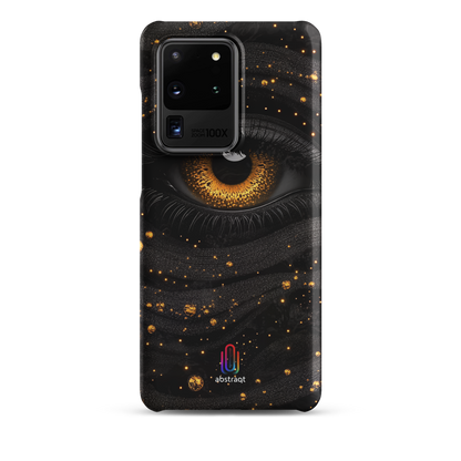 Snap case for Samsung® Oristos