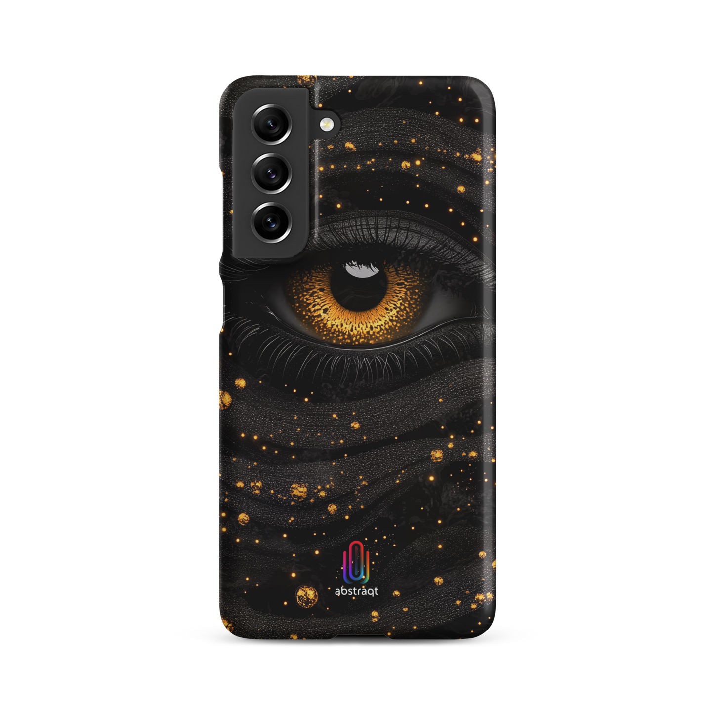 Snap case for Samsung® Oristos