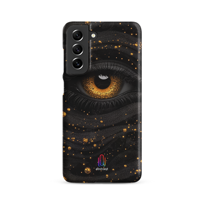 Snap case for Samsung® Oristos