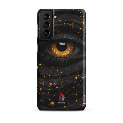 Snap case for Samsung® Oristos