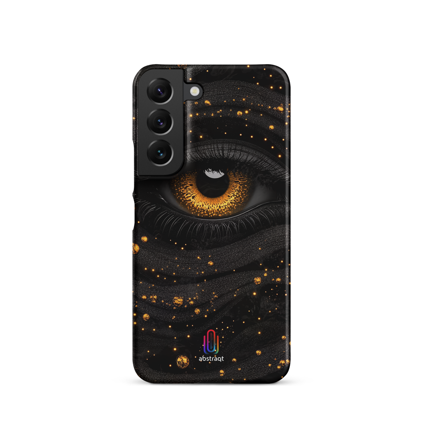 Snap case for Samsung® Oristos