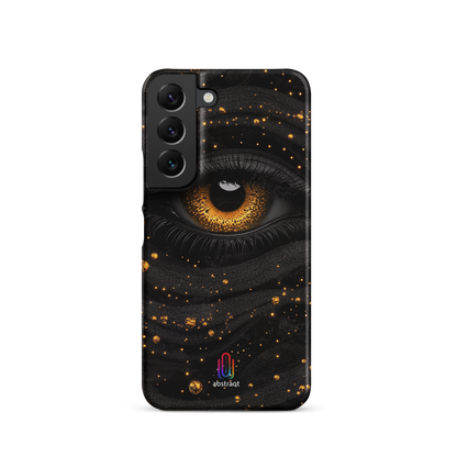 Snap case for Samsung® Oristos