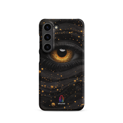 Snap case for Samsung® Oristos