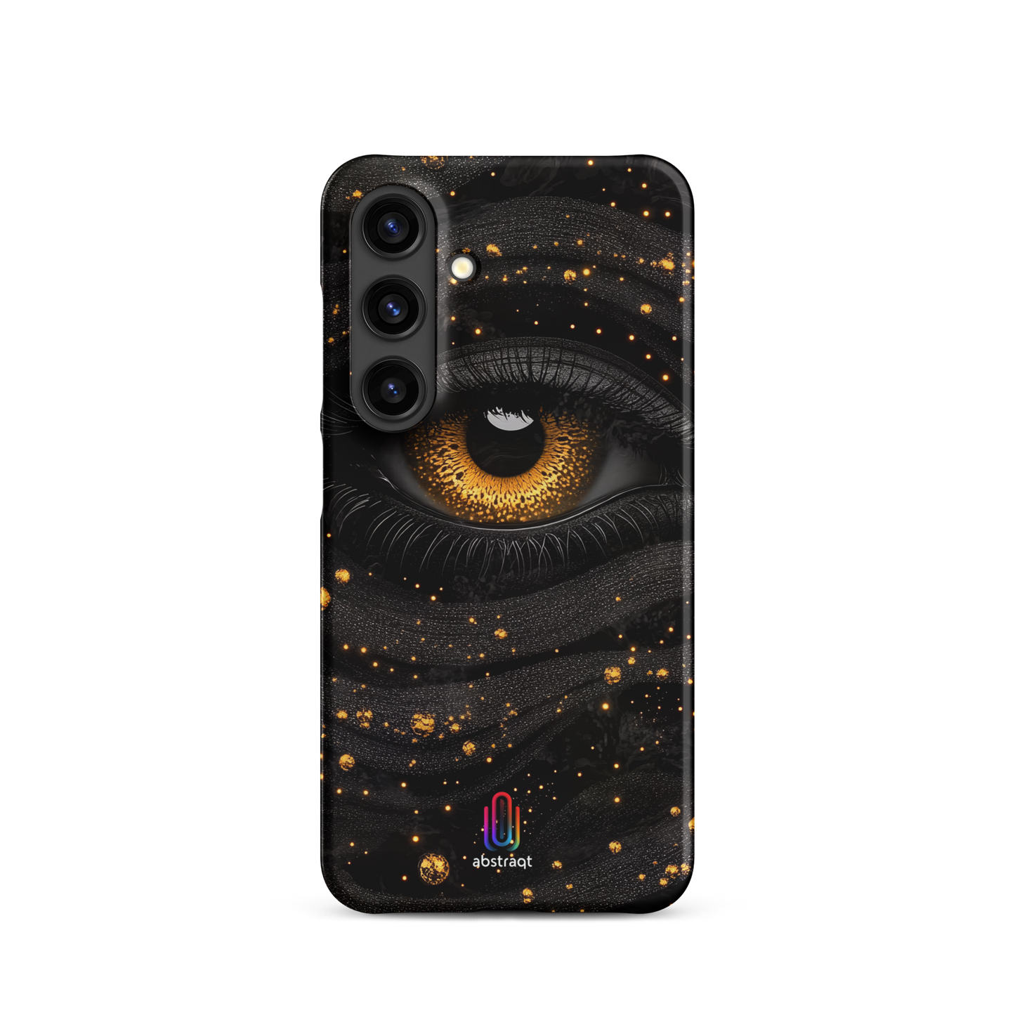 Snap case for Samsung® Oristos