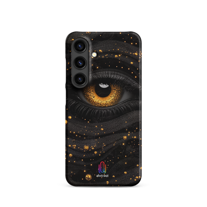 Snap case for Samsung® Oristos