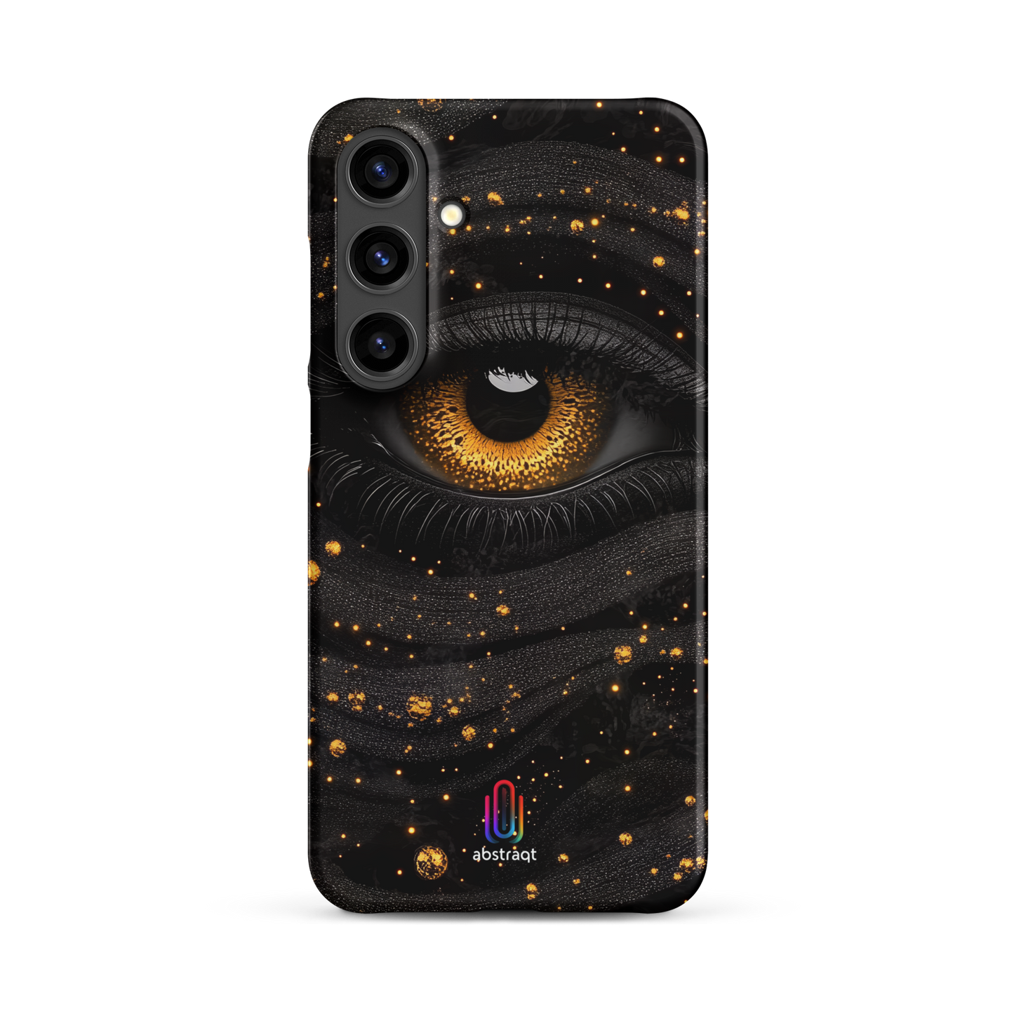 Snap case for Samsung® Oristos