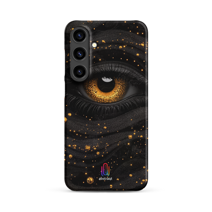 Snap case for Samsung® Oristos