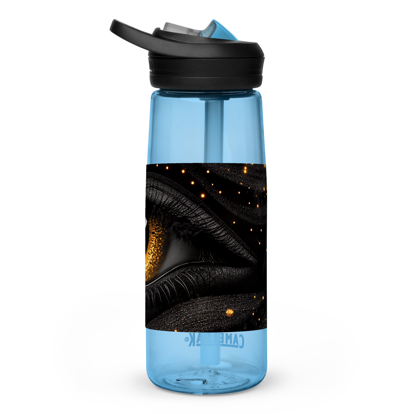 Camelbak Sports Water Bottle Oristos