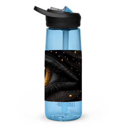 Camelbak Sports Water Bottle Oristos