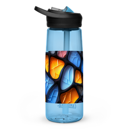 Camelbak Sports Water Bottle Erestos