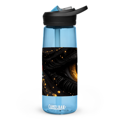 Camelbak Sports Water Bottle Oristos