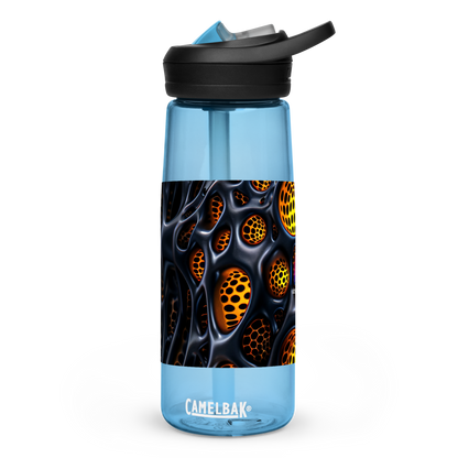 Camelbak Sports Water Bottle Volantis