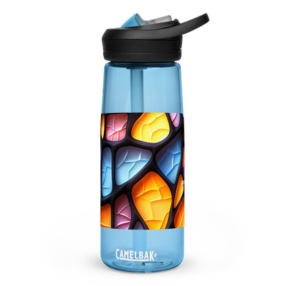 Camelbak Sports Water Bottle Erestos